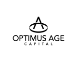 https://www.logocontest.com/public/logoimage/1680059264Optimus Age Capital.png